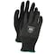 Magid Coated Gloves, , XksXKS 12 PK XKS500-7 - alternate 1
